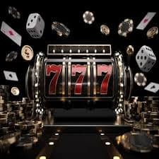 era77